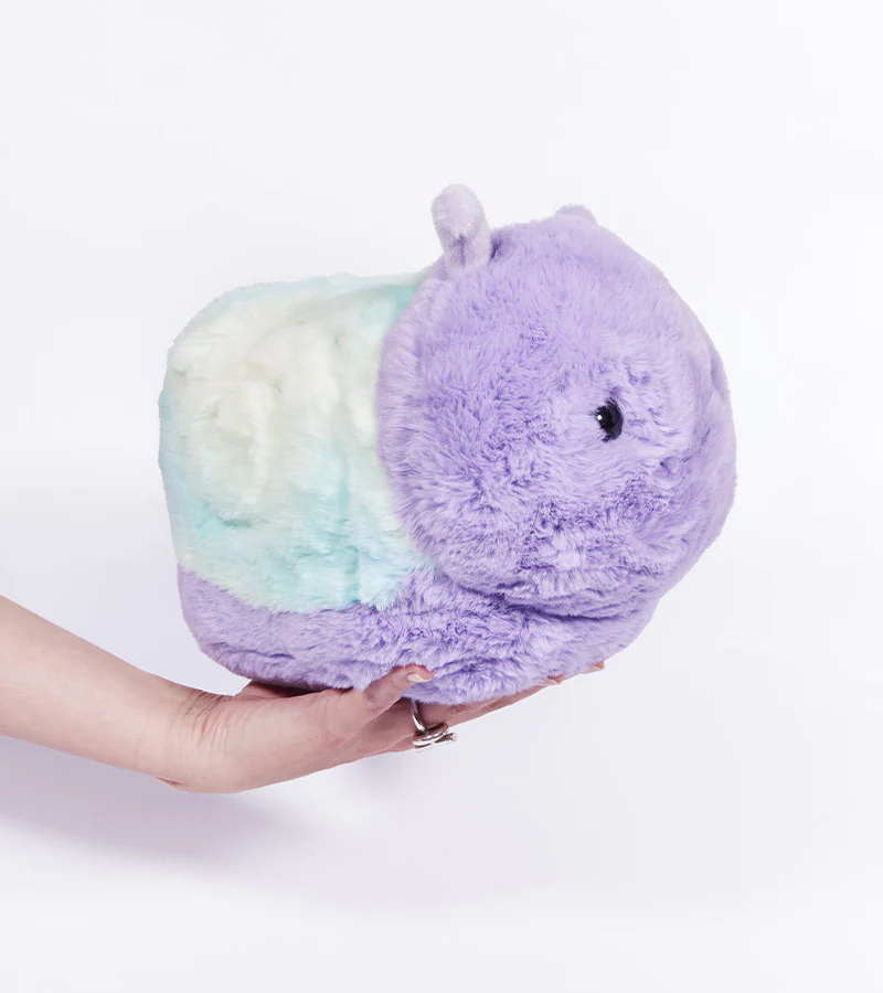 Peluches Spudsters - Image 8