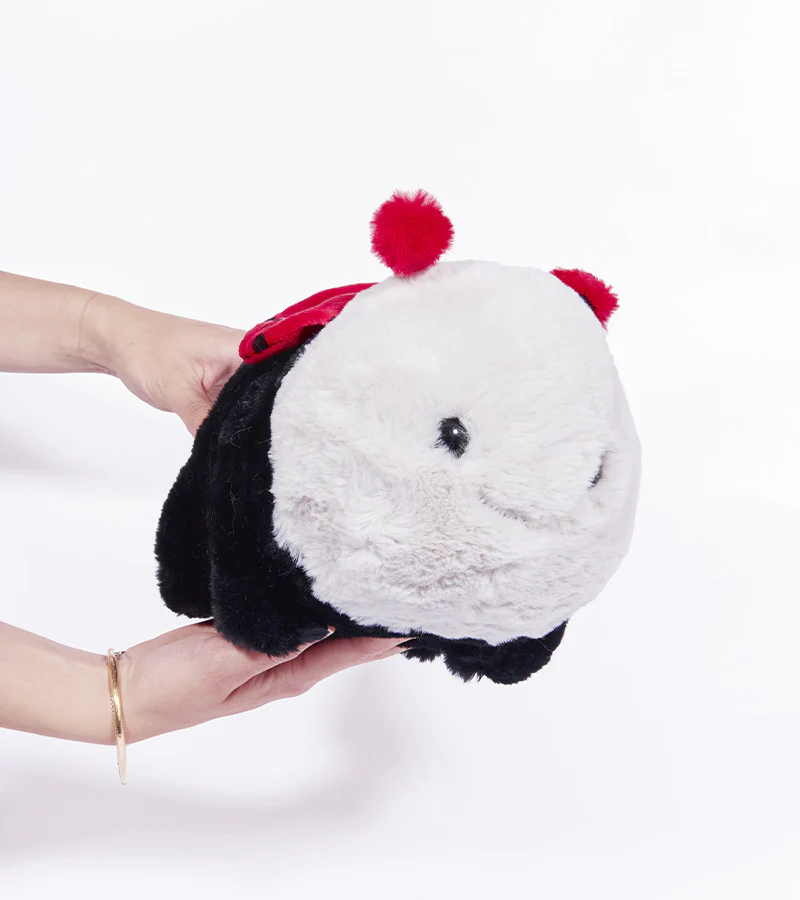 Peluches Spudsters - Image 9