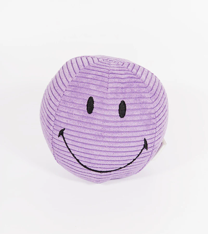 Petite peluche Smiley Bon Ton Toys | Smiley® - Image 10