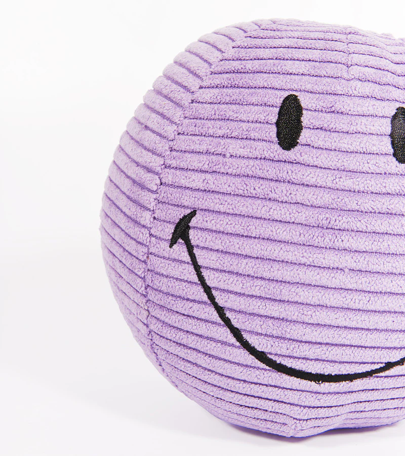 Petite peluche Smiley Bon Ton Toys | Smiley® - Image 11