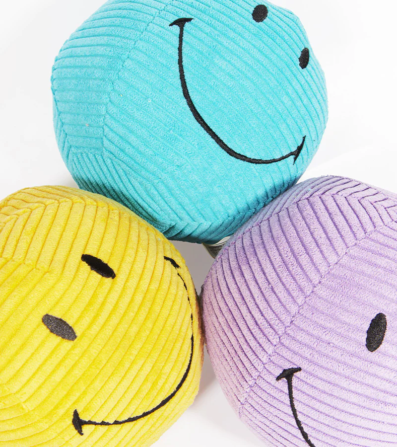 Petite peluche Smiley Bon Ton Toys | Smiley® - Image 12