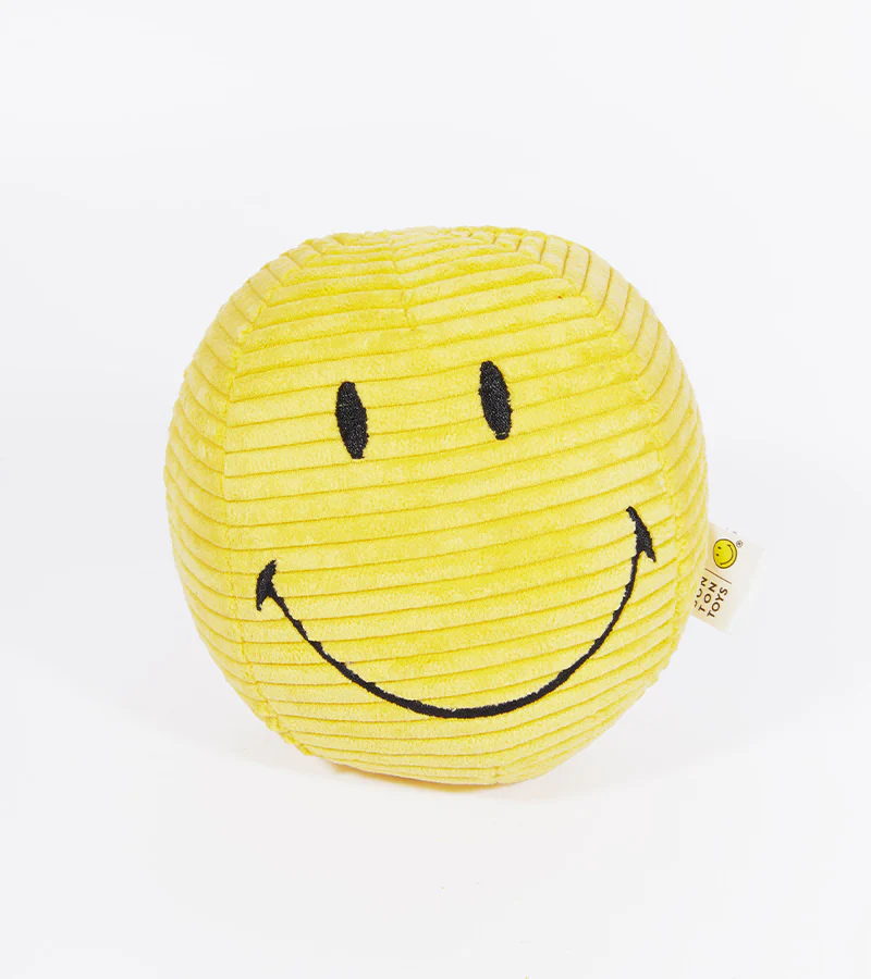 Petite peluche Smiley Bon Ton Toys | Smiley® - Image 4
