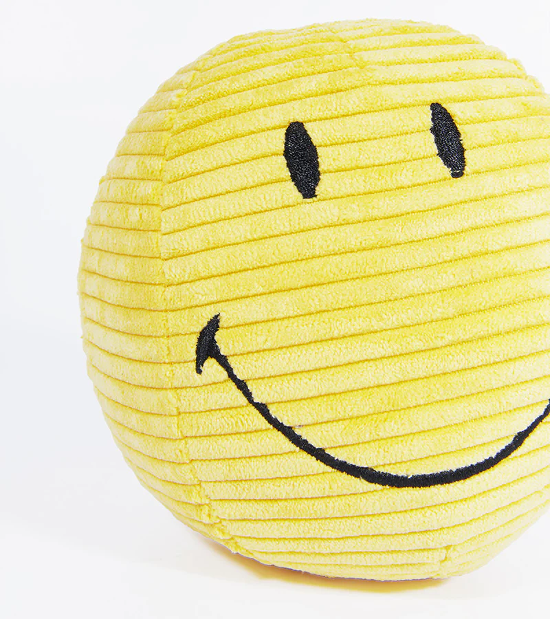 Petite peluche Smiley Bon Ton Toys | Smiley® - Image 5