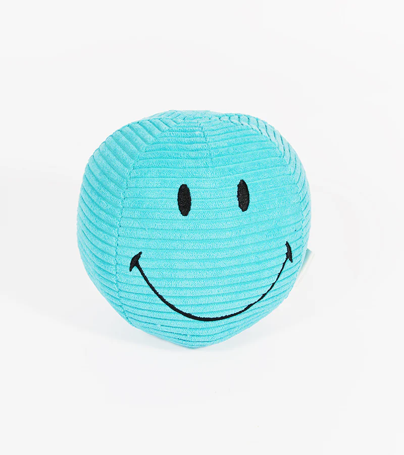 Petite peluche Smiley Bon Ton Toys | Smiley® - Image 7