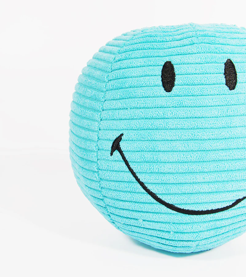 Petite peluche Smiley Bon Ton Toys | Smiley® - Image 8