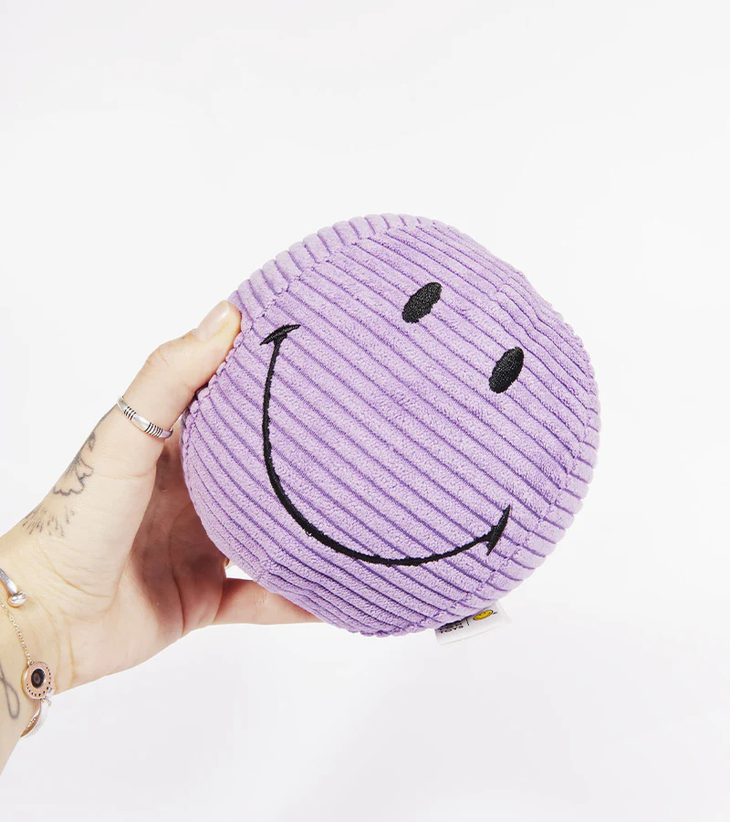 Petite peluche Smiley Bon Ton Toys | Smiley® - Image 9
