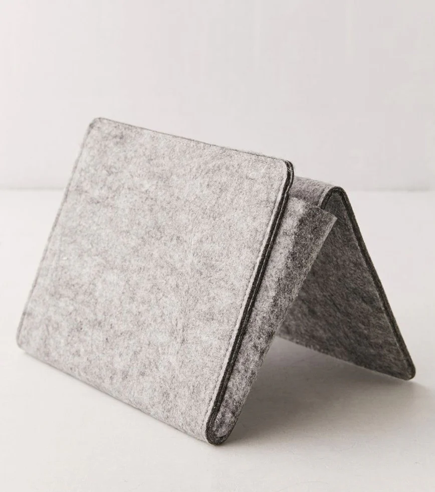 Pochette de chevet - Image 3