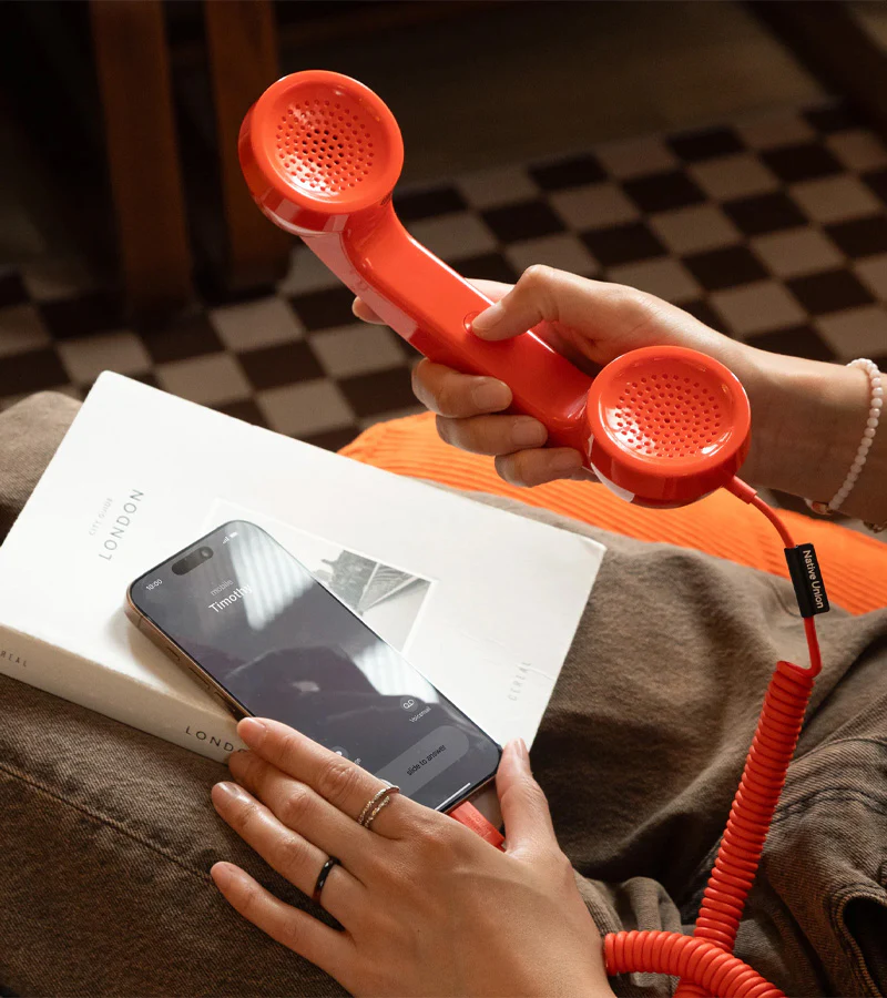 POP Phone - Image 3