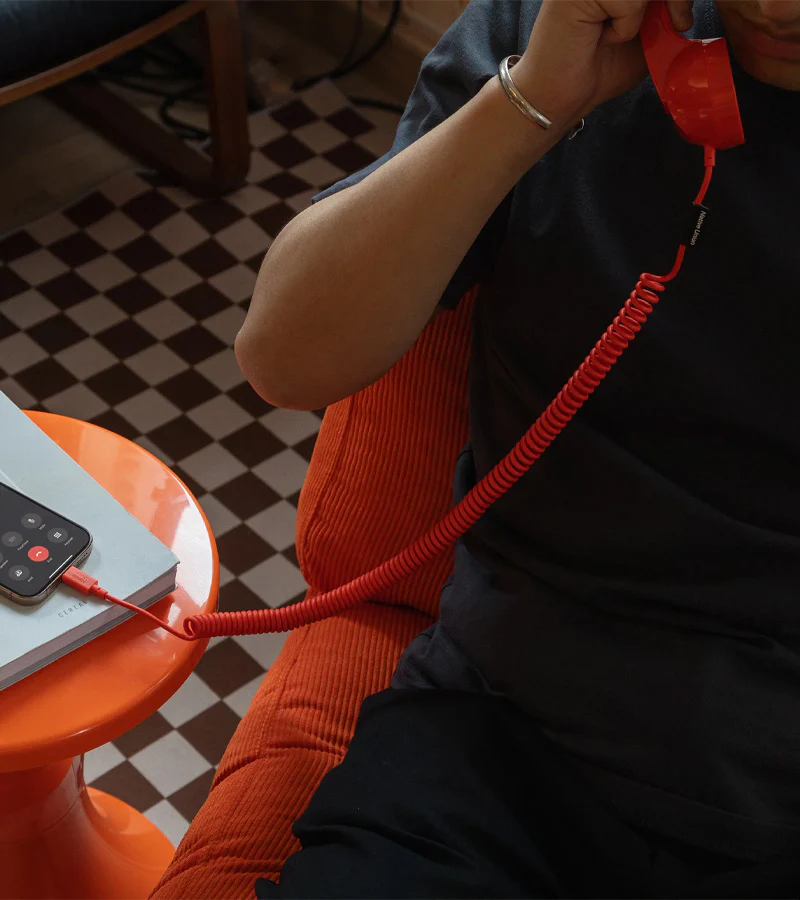 POP Phone - Image 4