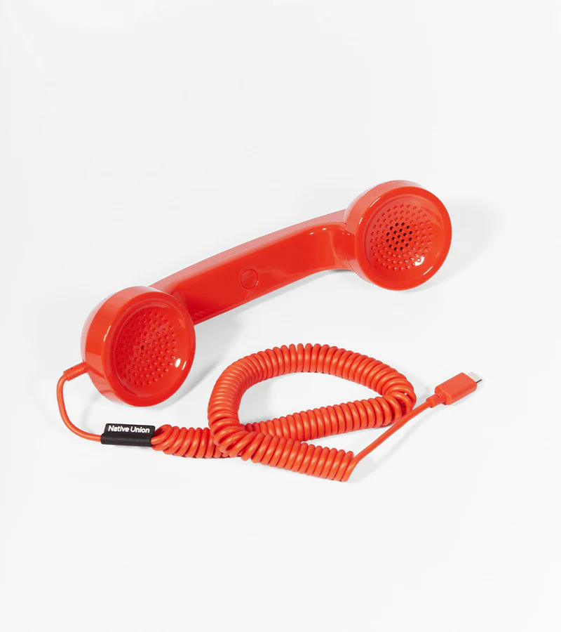 POP Phone - Image 5