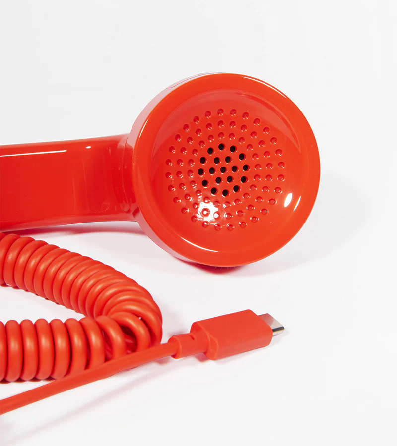 POP Phone - Image 6