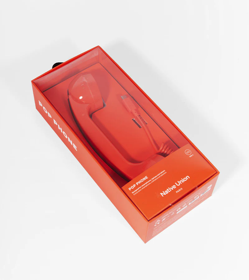 POP Phone - Image 7