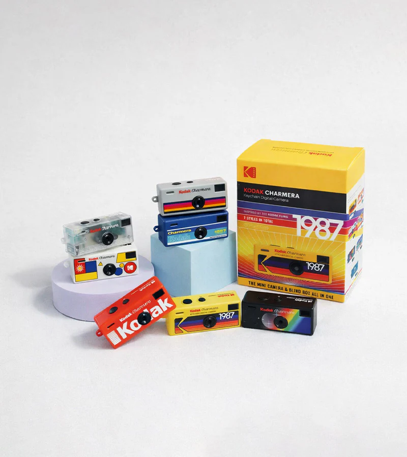 Miniature 1