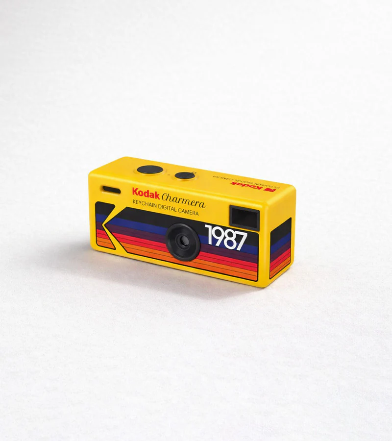 Miniature 2