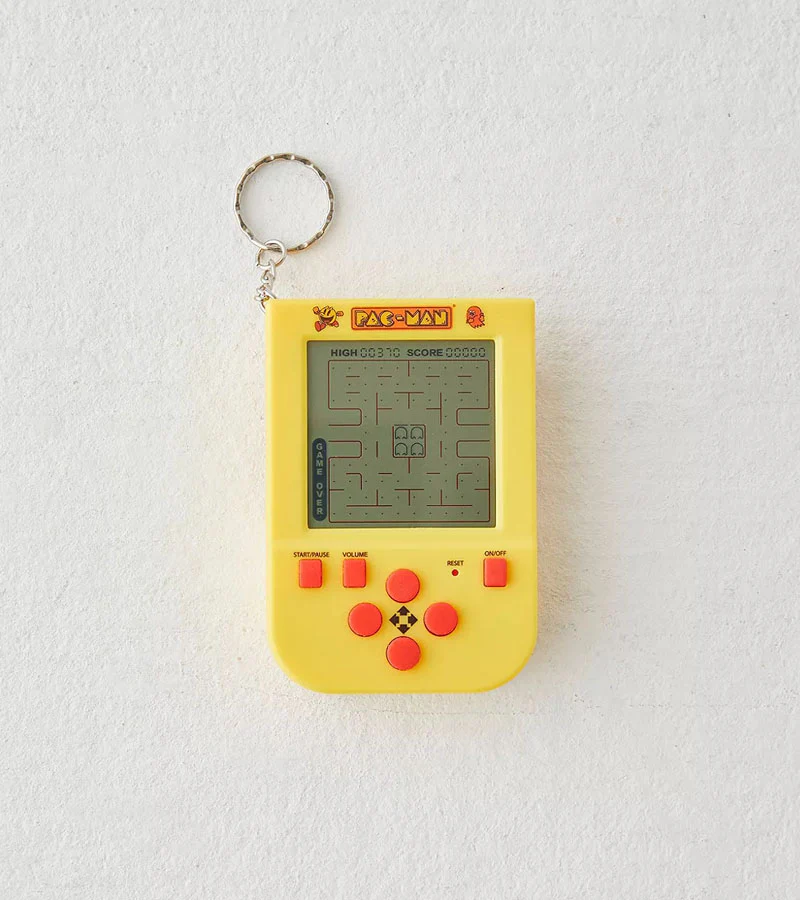 Miniature 1