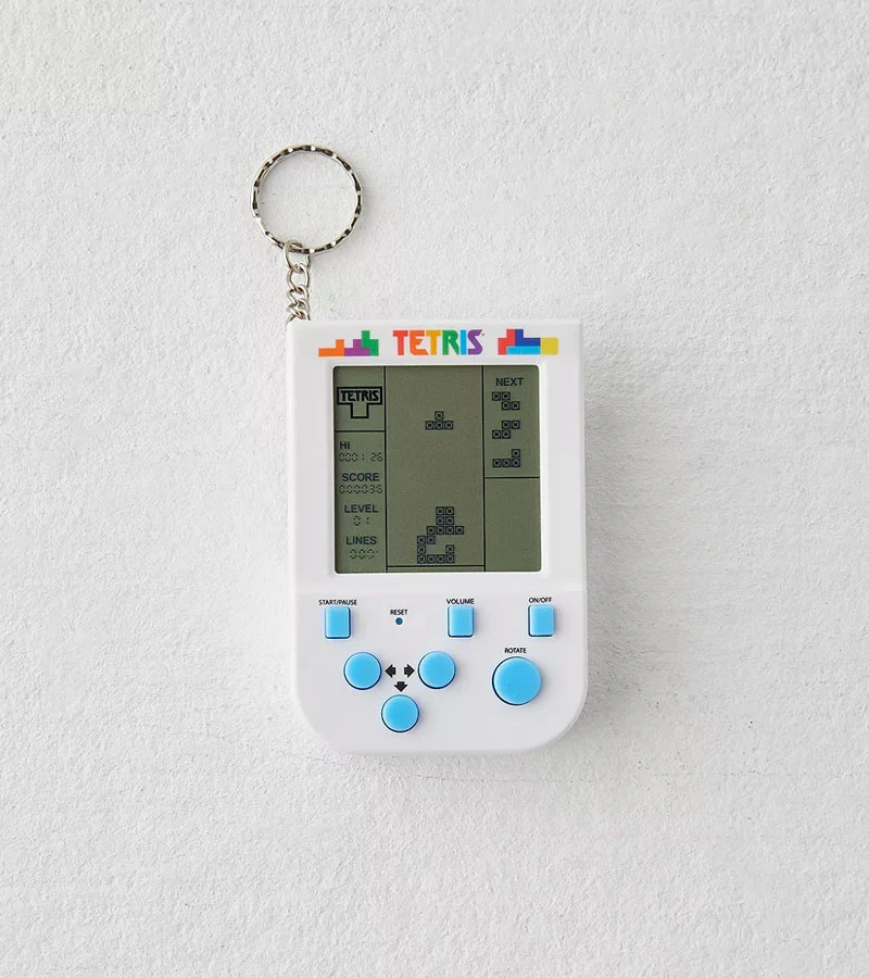 Miniature 1