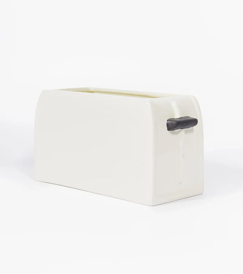 Pot de rangement Toaster - Image 8