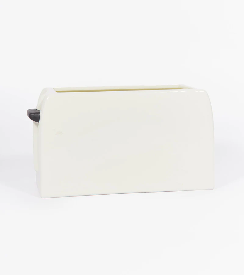 Pot de rangement Toaster - Image 9