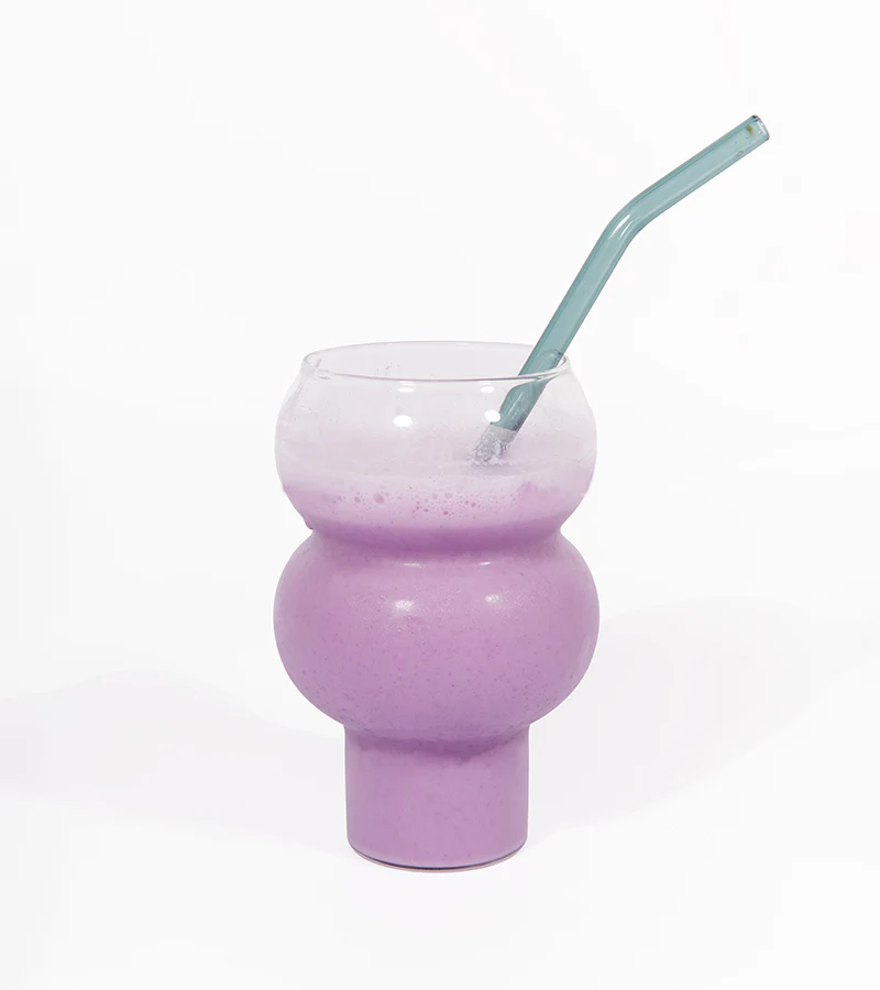 Poudre d'ube - Image 2