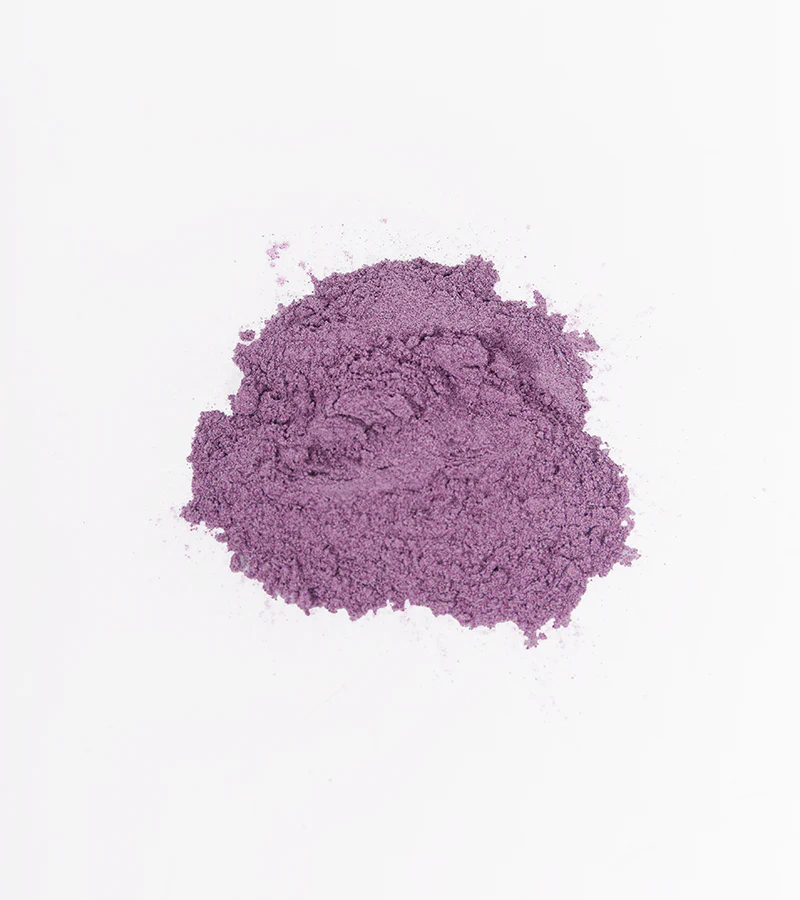 Poudre d'ube - Image 3