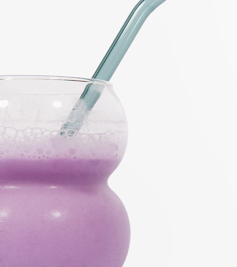 Poudre d'ube - Image 4