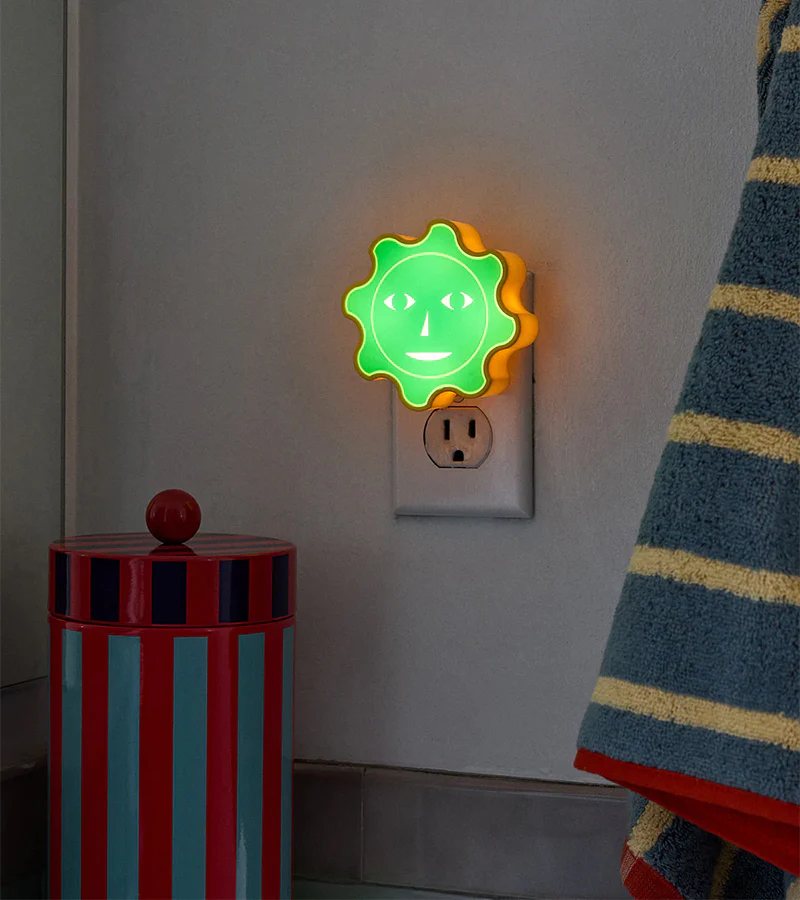 Prise-veilleuse Everybody - Dusen Dusen - Image 2