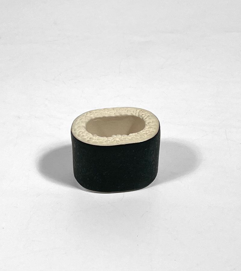 Rangement à allumettes sushi - Image 5