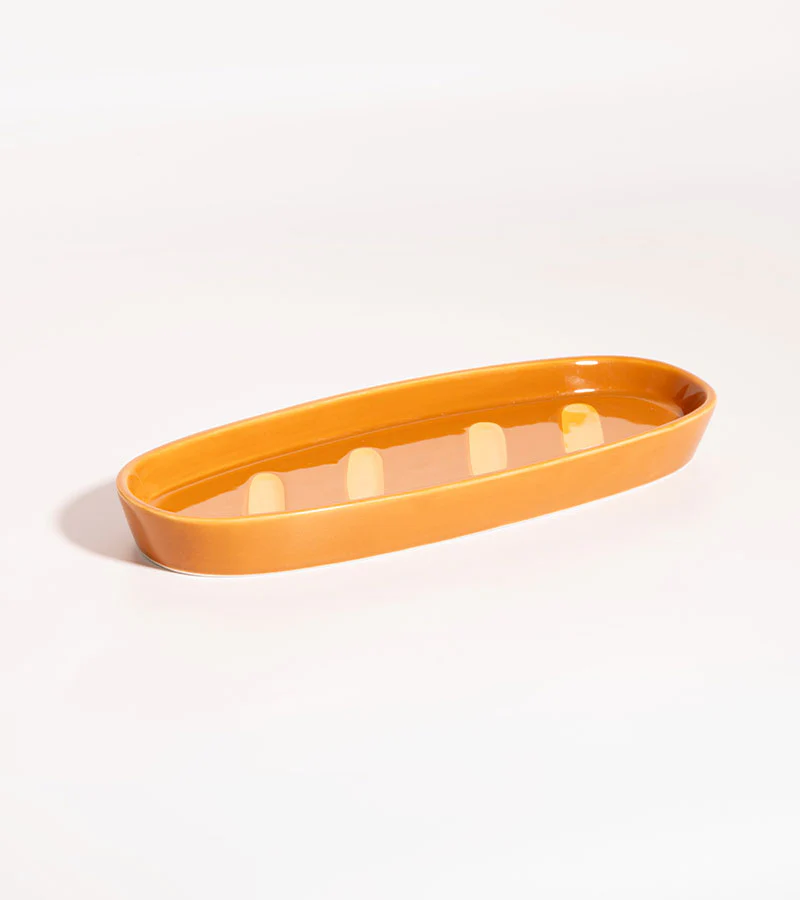 Repose cuillère baguette - Image 6