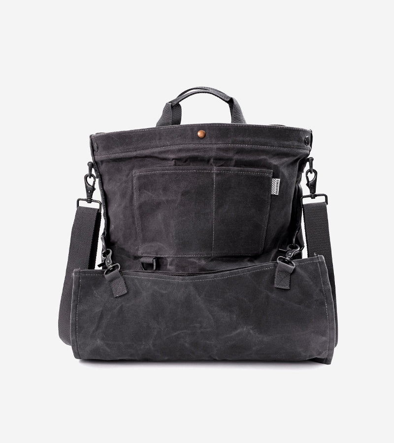 Sac de récolte et cueillette - Image 5