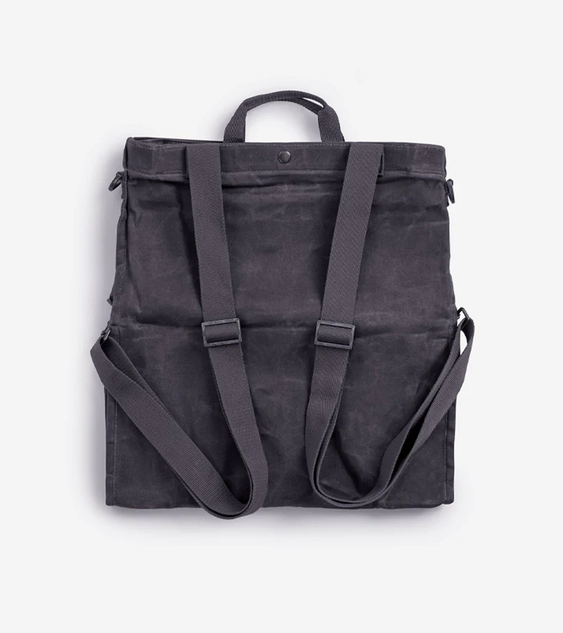 Sac de récolte et cueillette - Image 6