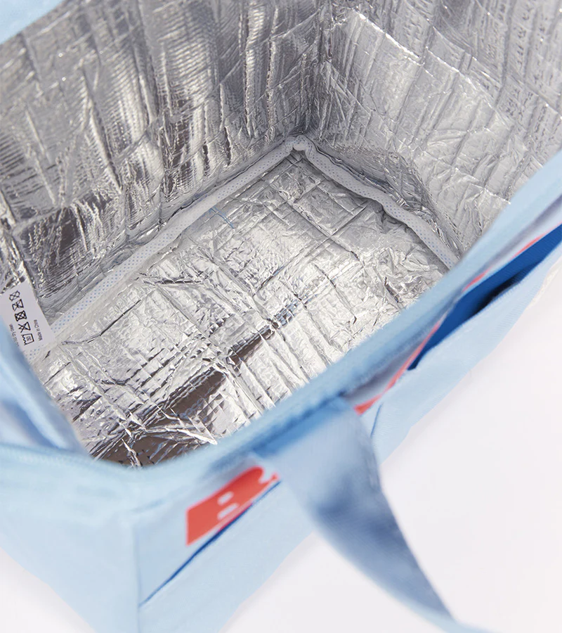 Sac isotherme "Bon appétit" - Image 3
