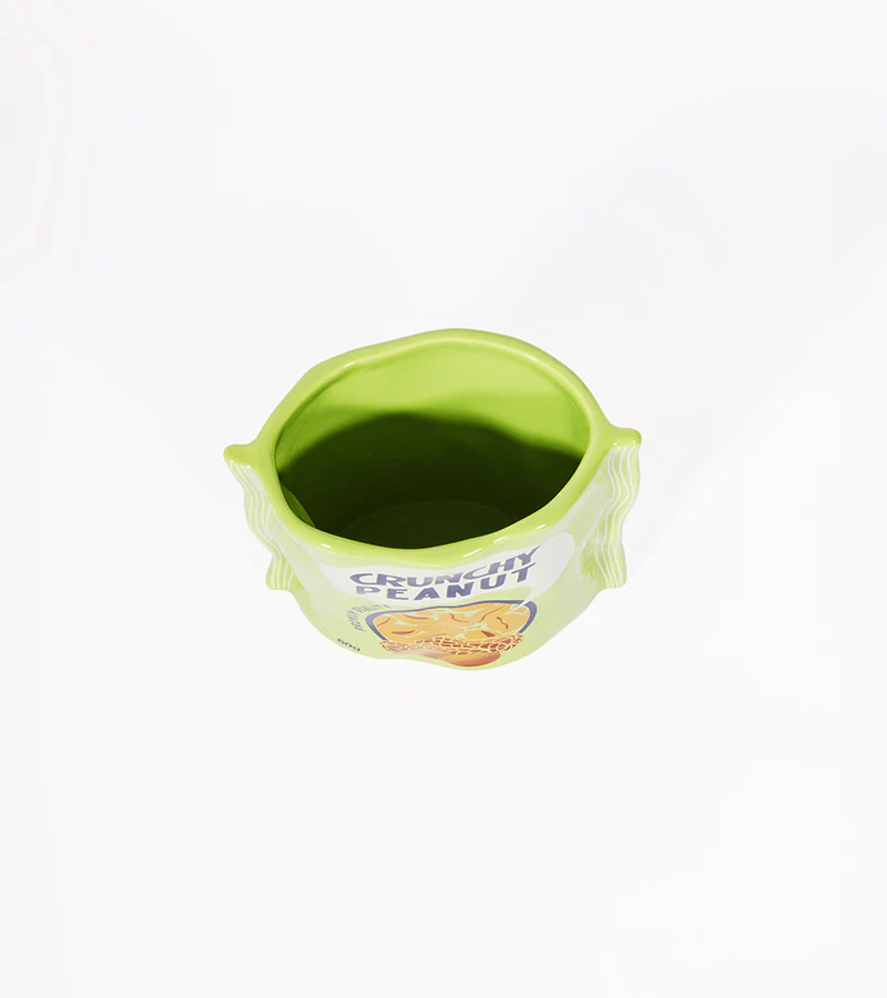Sachet de snack en Céramique - Image 10