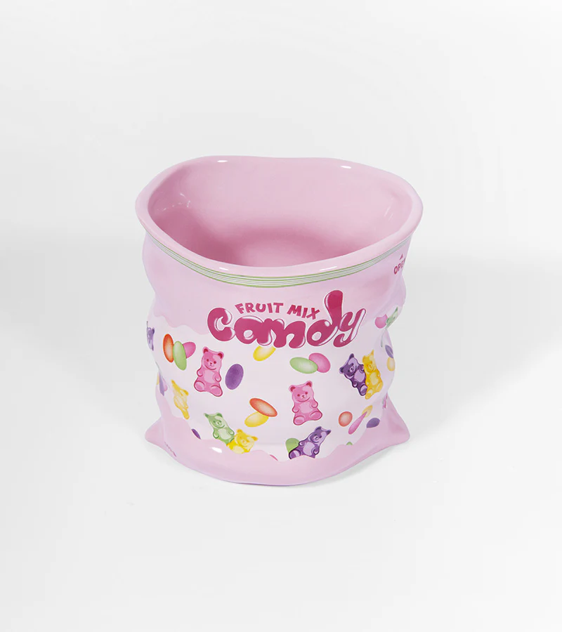 Sachet de snack en Céramique - Image 12