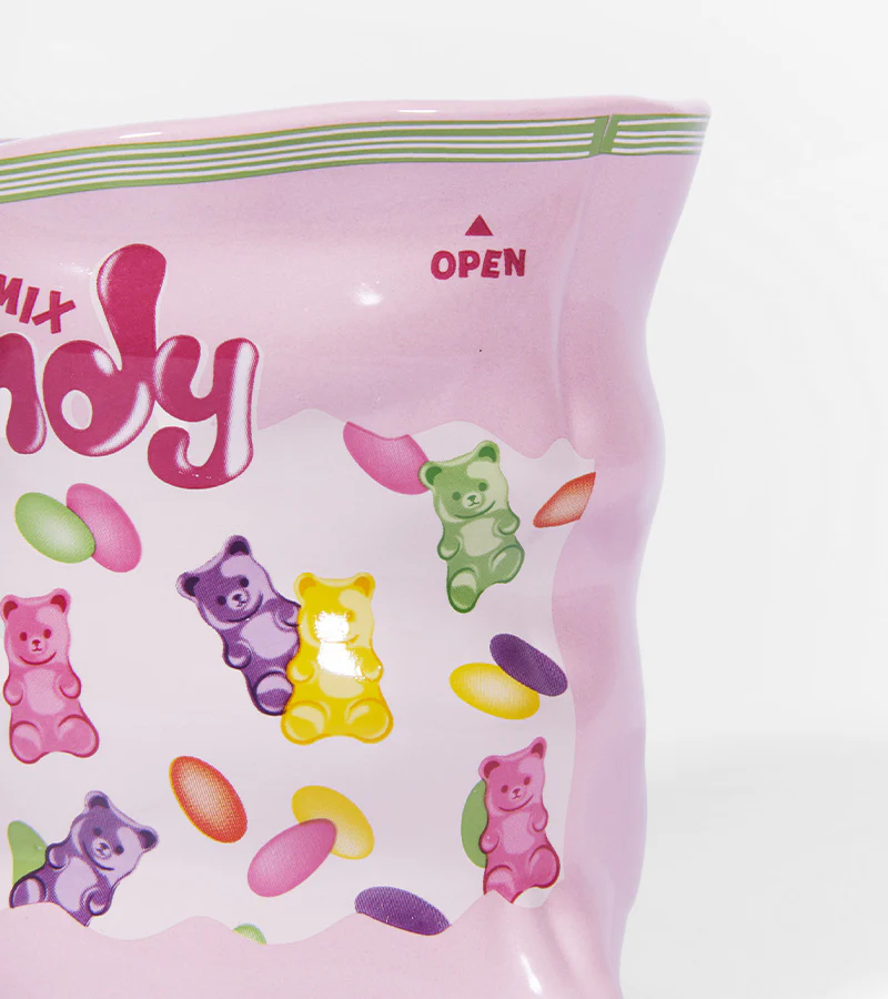 Sachet de snack en Céramique - Image 13