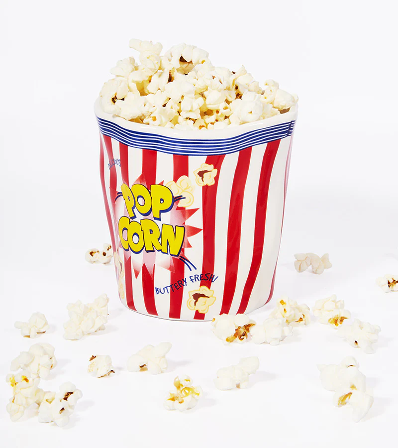 Sachet de snack en Céramique - Image 2