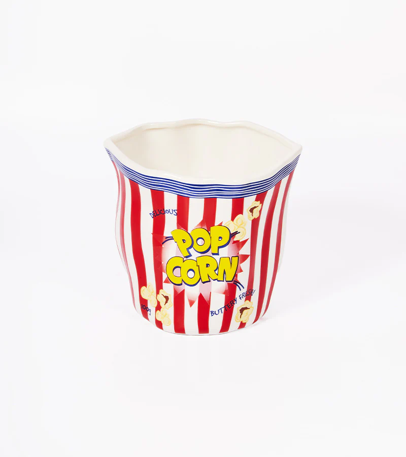 Sachet de snack en Céramique - Image 3