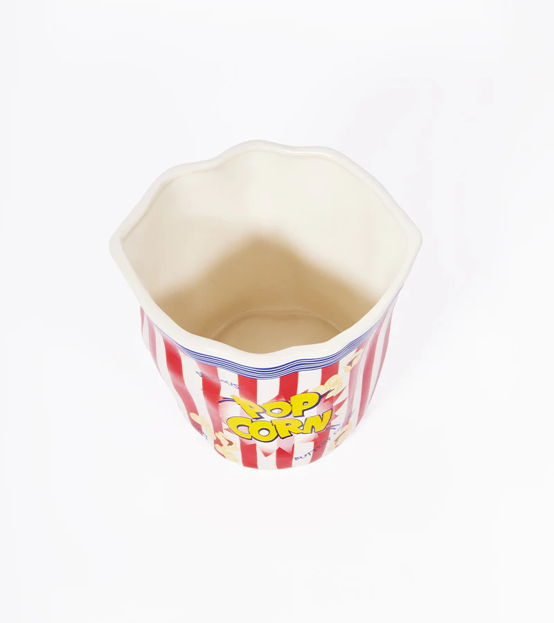 Sachet de snack en Céramique - Image 4