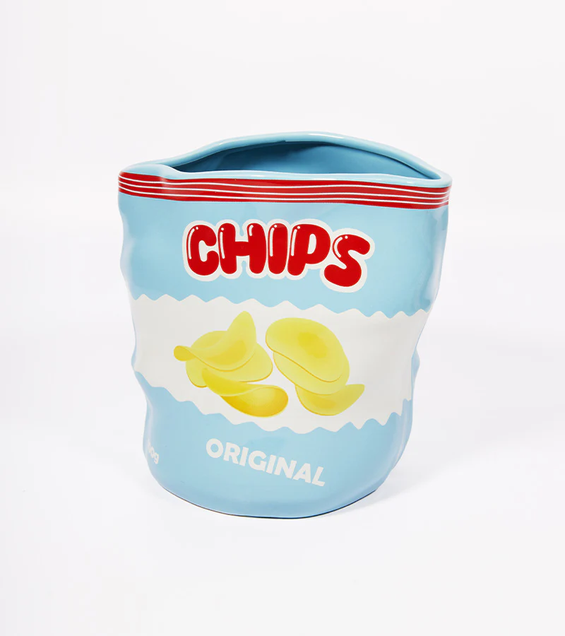 Sachet de snack en Céramique - Image 5