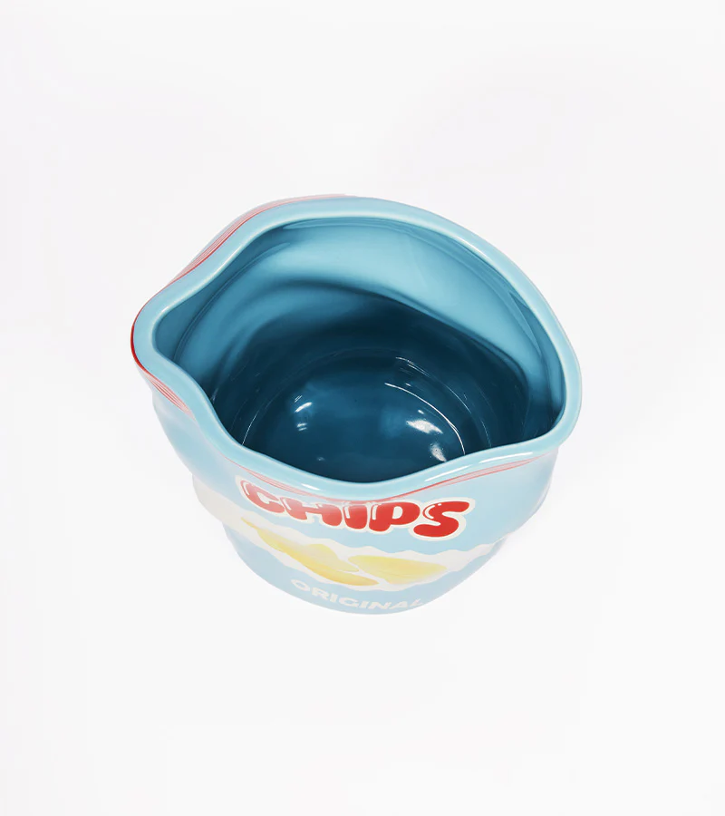 Sachet de snack en Céramique - Image 7