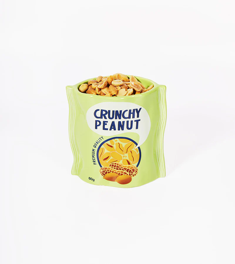 Sachet de snack en Céramique - Image 8