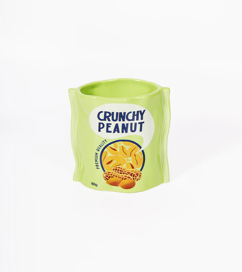 Sachet de snack en Céramique - Image 9
