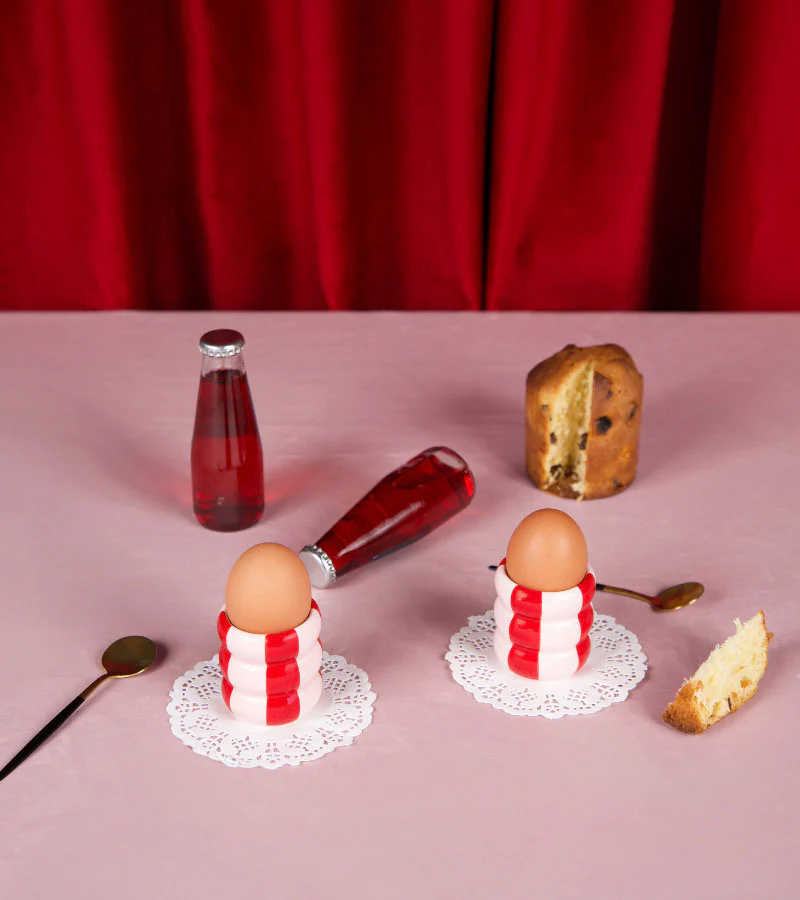 Set coquetiers love - Image 3