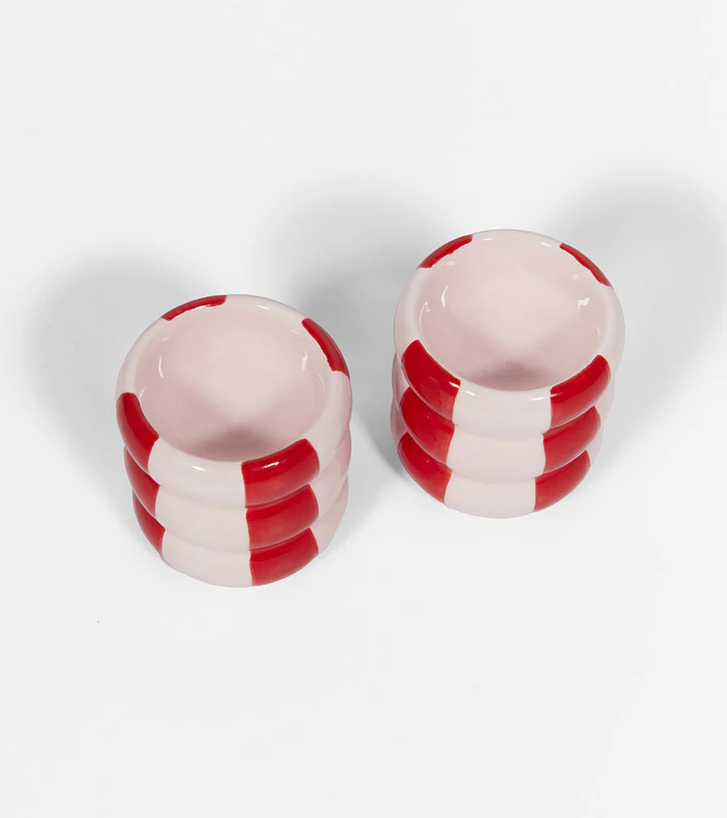 Set coquetiers love - Image 5