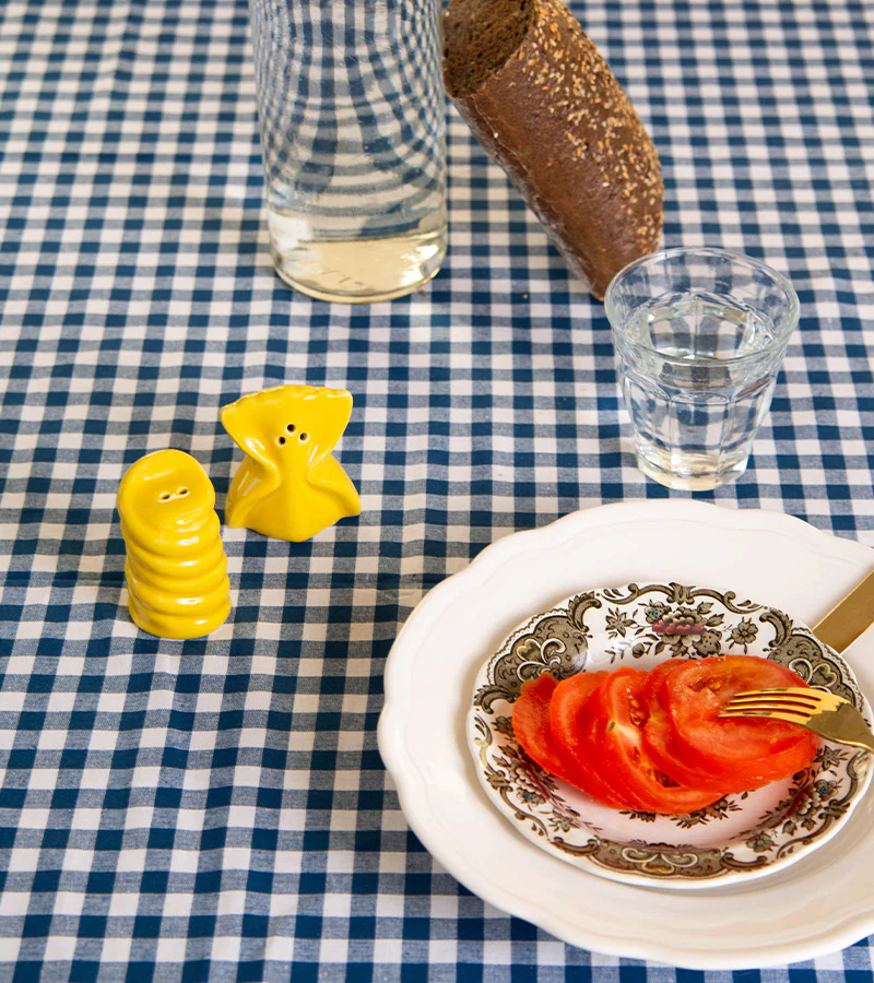 Set salière et poivrière pasta - Image 4