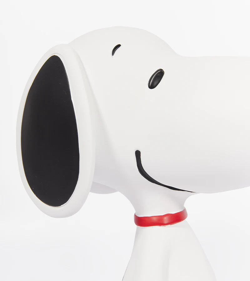 Statue Snoopy - Image 4