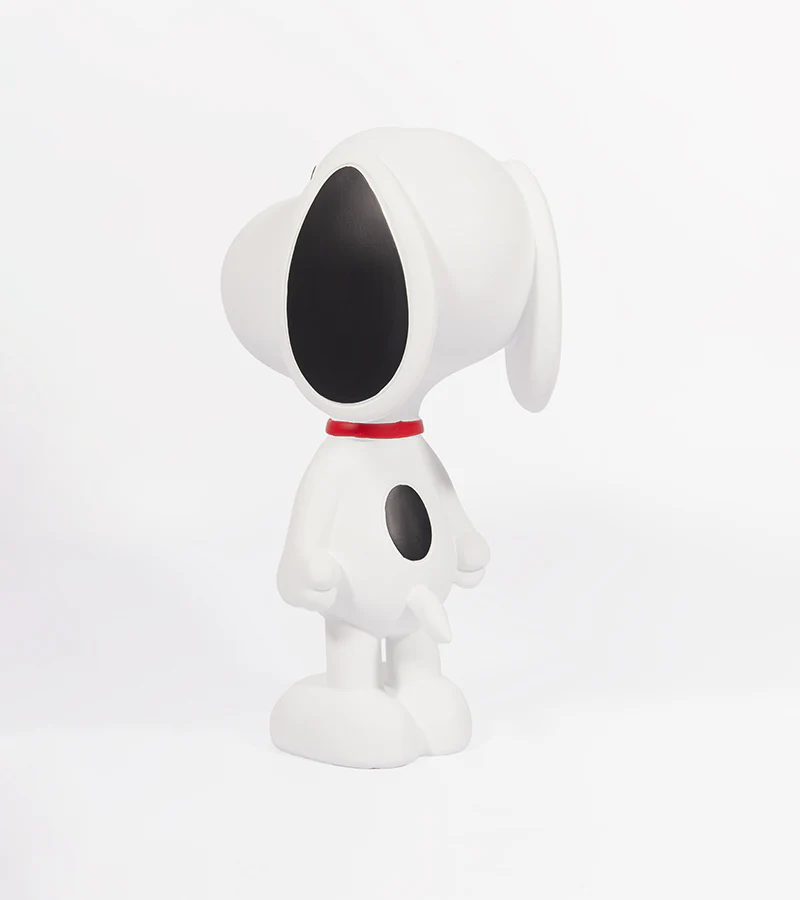 Statue Snoopy - Image 5
