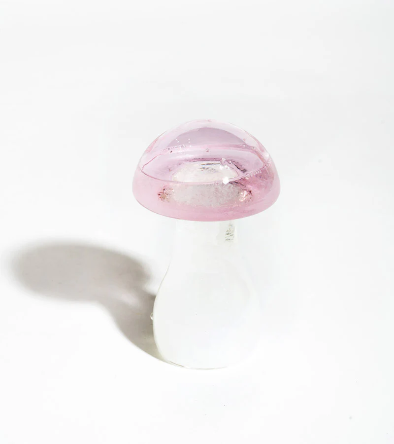 Storm glass champignon - Image 4