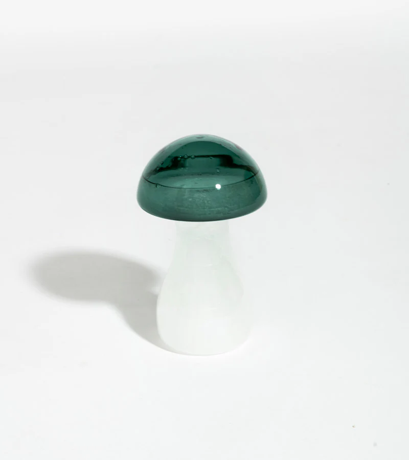 Storm glass champignon - Image 6
