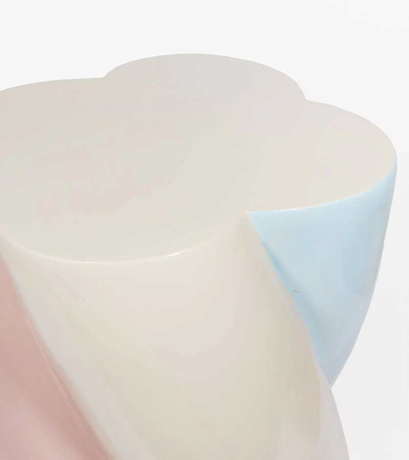 Table d’appoint marshmallow - Image 2