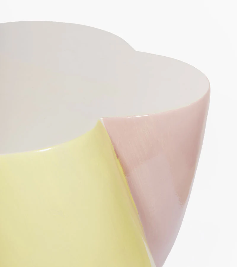 Table d’appoint marshmallow - Image 4